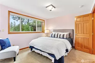 12226 SE 25th St, Bellevue, WA 98005 - Photo 24