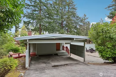 12226 SE 25th Street, Bellevue, WA 98005 - Photo 2