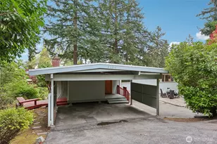 12226 SE 25th St, Bellevue, WA 98005 - Photo 2