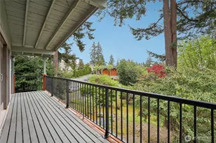 12226 SE 25th St, Bellevue, WA 98005 - Photo 30