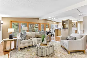 12226 SE 25th St, Bellevue, WA 98005 - Photo 6