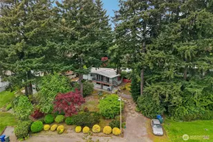 12226 SE 25th St, Bellevue, WA 98005 - Photo 38