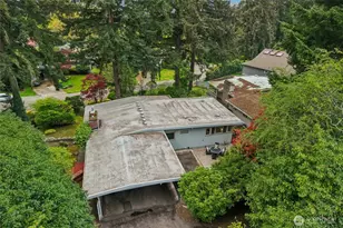 12226 SE 25th St, Bellevue, WA 98005 - Photo 34