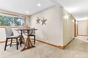12226 SE 25th St, Bellevue, WA 98005 - Photo 22