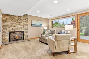 12226 SE 25th St, Bellevue, WA 98005 - Photo 20