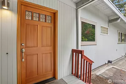 12226 SE 25th Street, Bellevue, WA 98005 - Photo 4
