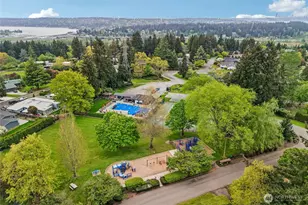 12226 SE 25th St, Bellevue, WA 98005 - Photo 40