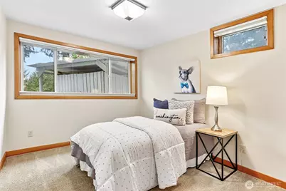12226 SE 25th Street, Bellevue, WA 98005 - Photo 26