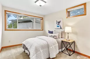 12226 SE 25th St, Bellevue, WA 98005 - Photo 26