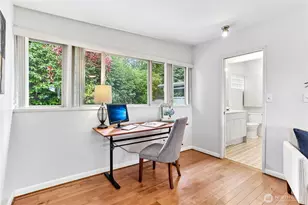 12226 SE 25th St, Bellevue, WA 98005 - Photo 16
