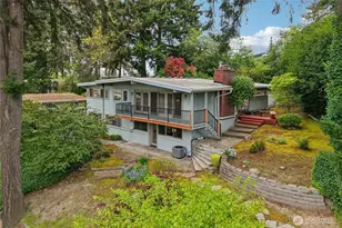 12226 SE 25th St, Bellevue, WA 98005 - Photo 1