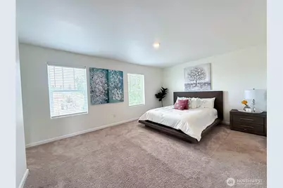 28402 78th Ave NW, Stanwood, WA 98292 - Photo 12