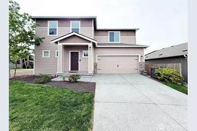 28402 78th Ave NW, Stanwood, WA 98292 - Photo 1