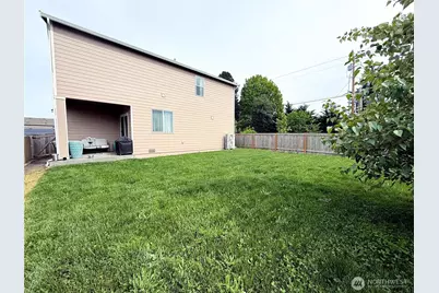 28402 78th Ave NW, Stanwood, WA 98292 - Photo 16