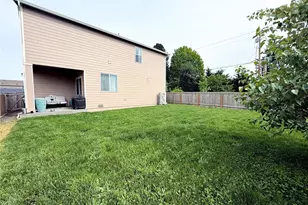 28402 78th Ave NW, Stanwood, WA 98292 - Photo 16