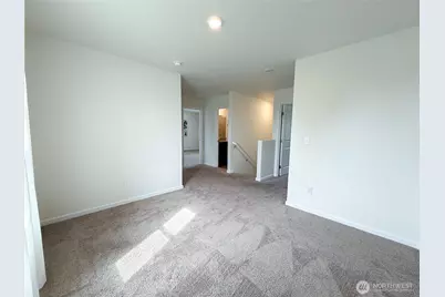 28402 78th Ave NW, Stanwood, WA 98292 - Photo 4