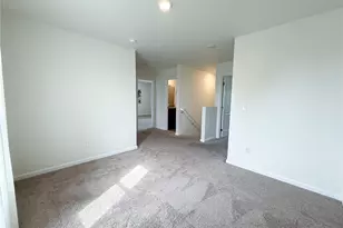 28402 78th Ave NW, Stanwood, WA 98292 - Photo 4