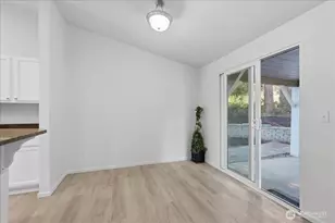 8816 Milbanke Dr SE, Olympia, WA 98513 - Photo 10