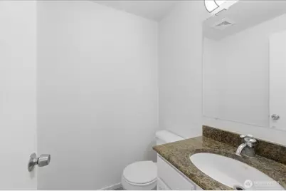 8816 Milbanke Drive SE, Olympia, WA 98513 - Photo 22