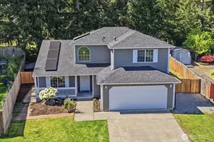 8816 Milbanke Dr SE, Olympia, WA 98513 - Photo 30