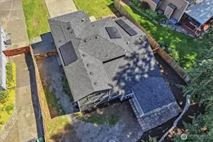 8816 Milbanke Dr SE, Olympia, WA 98513 - Photo 14