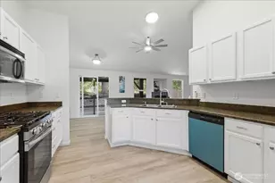 8816 Milbanke Dr SE, Olympia, WA 98513 - Photo 8