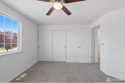 8816 Milbanke Drive SE, Olympia, WA 98513 - Photo 26