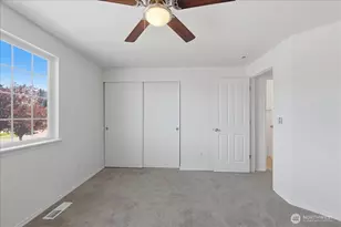 8816 Milbanke Dr SE, Olympia, WA 98513 - Photo 26