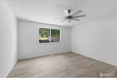 8816 Milbanke Drive SE, Olympia, WA 98513 - Photo 16