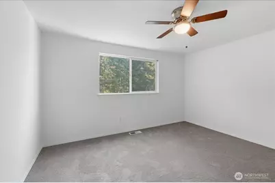 8816 Milbanke Drive SE, Olympia, WA 98513 - Photo 28