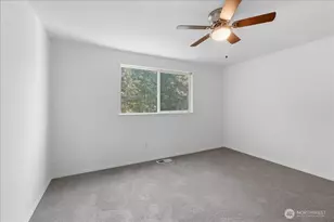 8816 Milbanke Dr SE, Olympia, WA 98513 - Photo 28