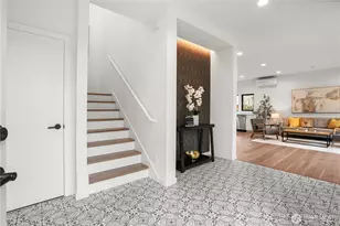 13022 Corliss Ave N, Seattle, WA 98133 - Photo 4