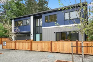 13022 Corliss Ave N, Seattle, WA 98133 - Photo 2