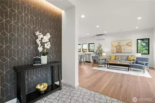 13022 Corliss Ave N, Seattle, WA 98133 - Photo 6