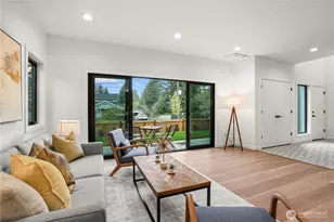 13022 Corliss Ave N, Seattle, WA 98133 - Photo 18