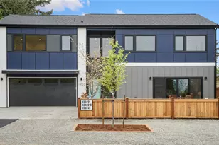 13022 Corliss Ave N, Seattle, WA 98133 - Photo 1