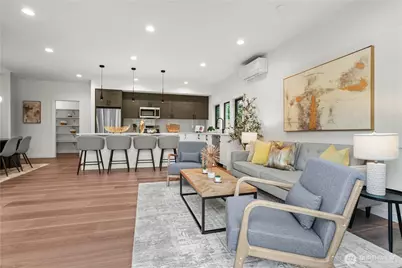 13022 Corliss Avenue N, Seattle, WA 98133 - Photo 22