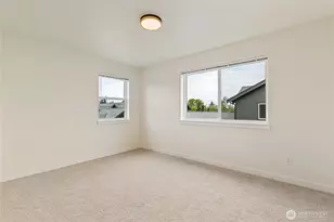 4232 Melrose Ln, Bellingham, WA 98226 - Photo 22