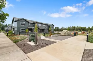 4232 Melrose Ln, Bellingham, WA 98226 - Photo 28