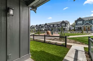 4232 Melrose Ln, Bellingham, WA 98226 - Photo 26