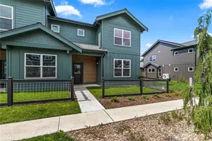 4232 Melrose Ln, Bellingham, WA 98226 - Photo 1