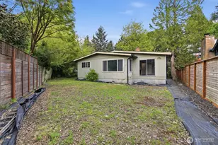 6775 Murray Ave SW, Seattle, WA 98136 - Photo 22