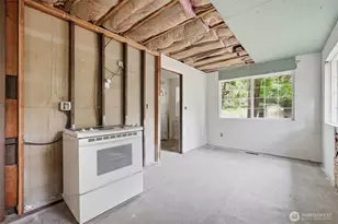 6775 Murray Ave SW, Seattle, WA 98136 - Photo 18