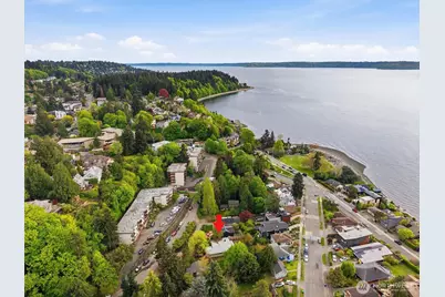6775 Murray Avenue SW, Seattle, WA 98136 - Photo 2