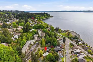 6775 Murray Ave SW, Seattle, WA 98136 - Photo 2