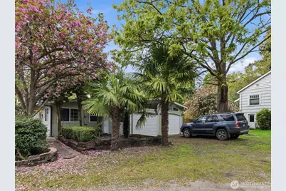 6775 Murray Avenue SW, Seattle, WA 98136 - Photo 28