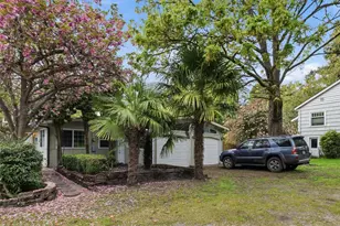 6775 Murray Ave SW, Seattle, WA 98136 - Photo 28