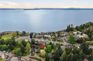 6775 Murray Ave SW, Seattle, WA 98136 - Photo 4