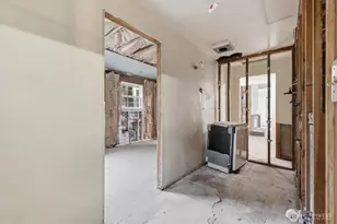 6775 Murray Ave SW, Seattle, WA 98136 - Photo 20