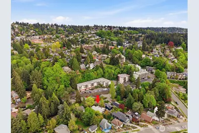 6775 Murray Avenue SW, Seattle, WA 98136 - Photo 6